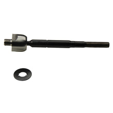 Load image into Gallery viewer, EV800226 Steering Tie Rod End MOOG Chassis Products Canada
