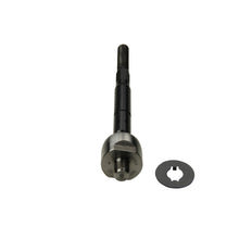 Load image into Gallery viewer, EV800226 Steering Tie Rod End MOOG Chassis Products Canada