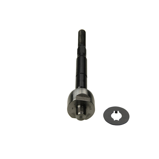 EV800226 Steering Tie Rod End MOOG Chassis Products Canada