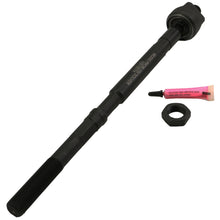 Load image into Gallery viewer, EV800227 Steering Tie Rod End MOOG Chassis Products Canada
