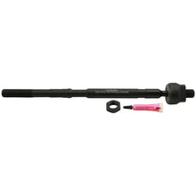 Load image into Gallery viewer, EV800227 Steering Tie Rod End MOOG Chassis Products Canada