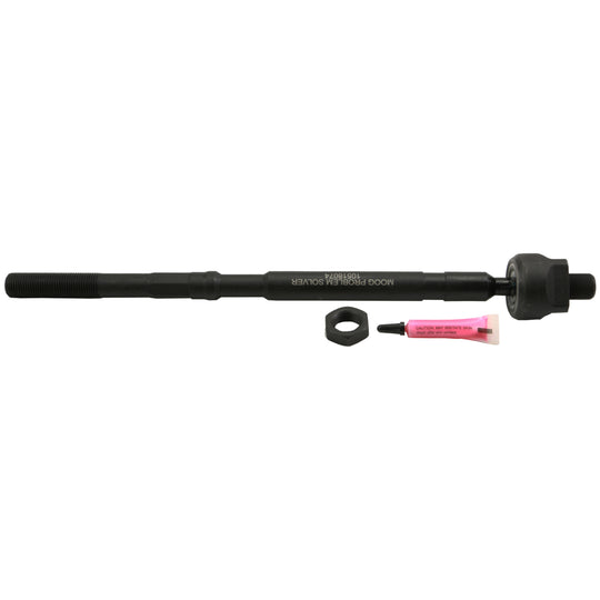 EV800227 Steering Tie Rod End MOOG Chassis Products Canada