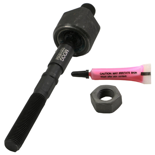 EV800228 Steering Tie Rod End MOOG Chassis Products Canada