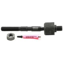 Charger l'image dans la galerie, EV800228 Steering Tie Rod End MOOG Chassis Products Canada