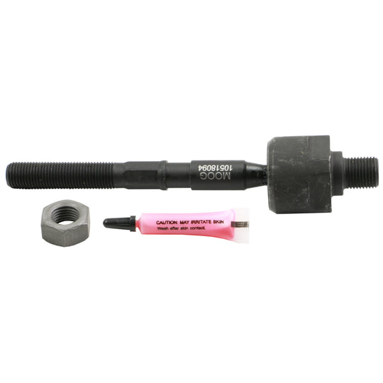 EV800228 Steering Tie Rod End MOOG Chassis Products Canada