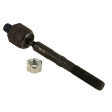 Load image into Gallery viewer, EV800231 Steering Tie Rod End MOOG Chassis Products Canada