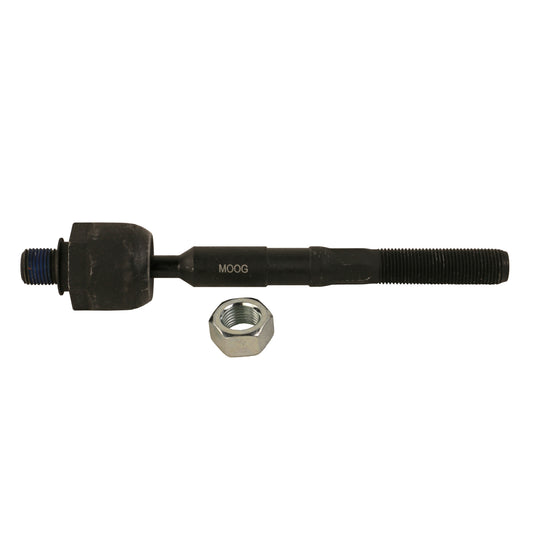EV800231 Steering Tie Rod End MOOG Chassis Products Canada