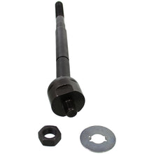 Load image into Gallery viewer, EV800234 Steering Tie Rod End MOOG Chassis Products Canada
