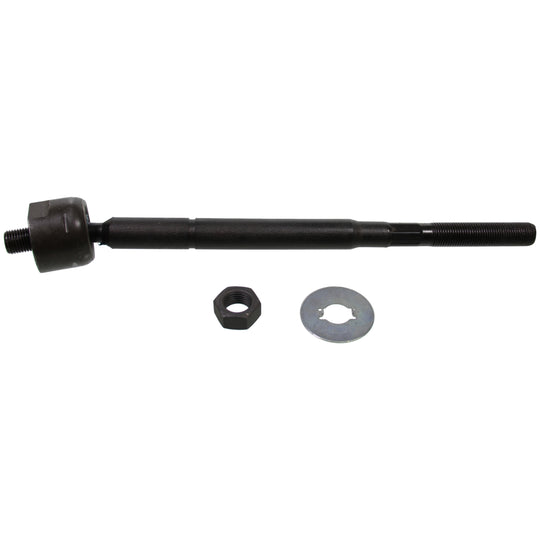 EV800234 Steering Tie Rod End MOOG Chassis Products Canada