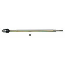 Load image into Gallery viewer, EV800242 Steering Tie Rod End MOOG Chassis Products Canada