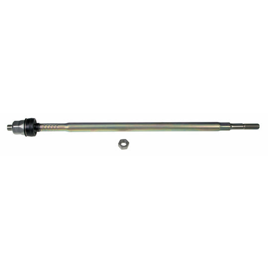 EV800242 Steering Tie Rod End MOOG Chassis Products Canada