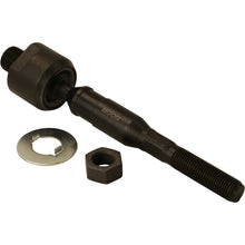 Load image into Gallery viewer, EV800246 Steering Tie Rod End MOOG Chassis Products Canada