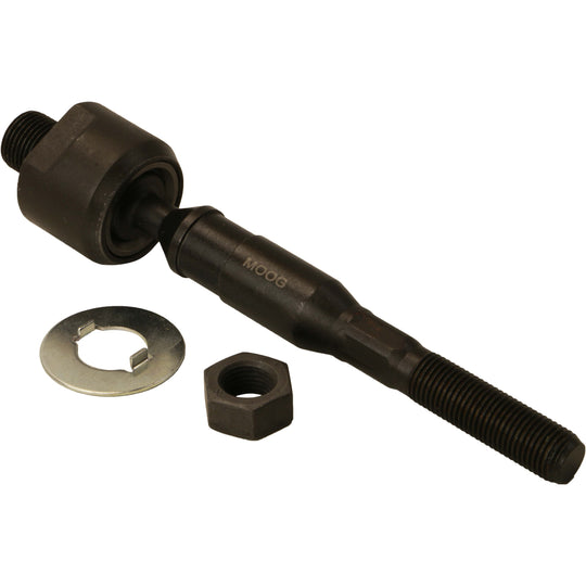 EV800246 Steering Tie Rod End MOOG Chassis Products Canada
