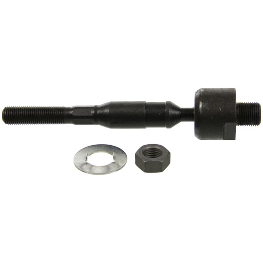 EV800246 Steering Tie Rod End MOOG Chassis Products Canada