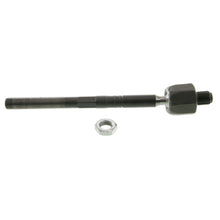 Load image into Gallery viewer, EV800266 Steering Tie Rod End MOOG Chassis Products Canada