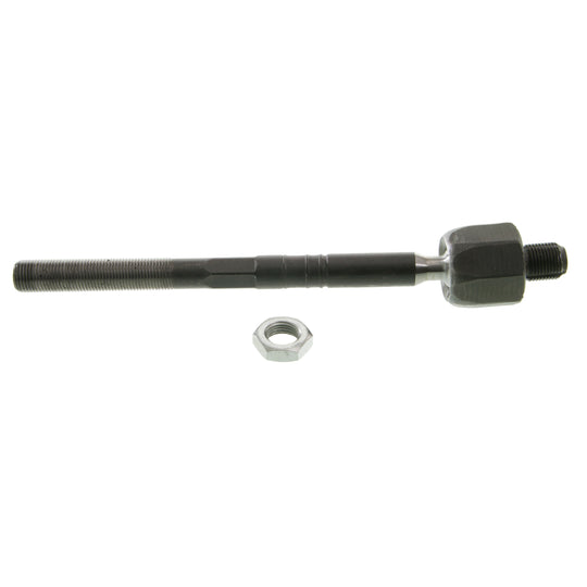EV800266 Steering Tie Rod End MOOG Chassis Products Canada