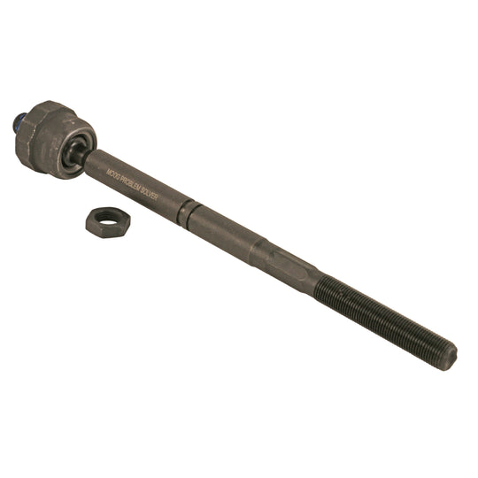 EV800278 Steering Tie Rod End MOOG Chassis Products Canada