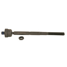 Load image into Gallery viewer, EV800278 Steering Tie Rod End MOOG Chassis Products Canada
