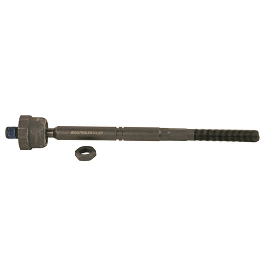 EV800278 Steering Tie Rod End MOOG Chassis Products Canada