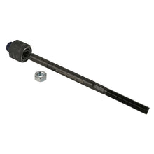 Load image into Gallery viewer, EV800285 Steering Tie Rod End MOOG Chassis Products Canada