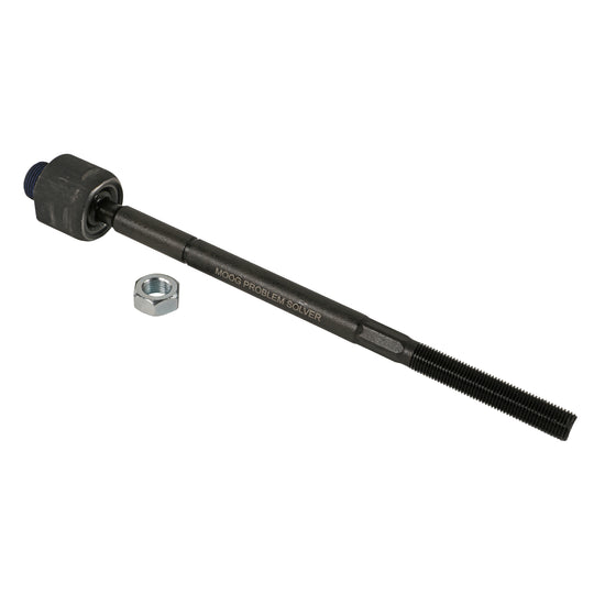 EV800285 Steering Tie Rod End MOOG Chassis Products Canada