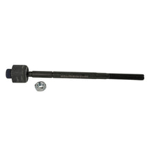 Load image into Gallery viewer, EV800285 Steering Tie Rod End MOOG Chassis Products Canada