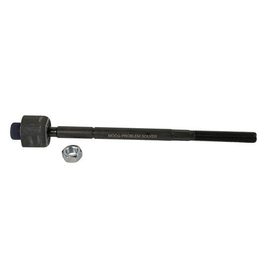 EV800285 Steering Tie Rod End MOOG Chassis Products Canada
