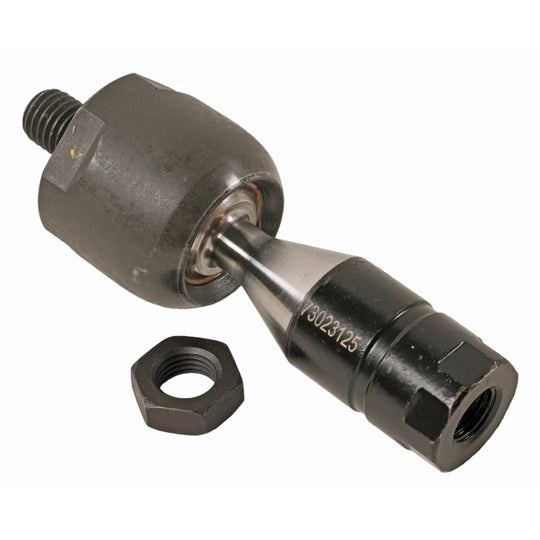 EV800289 Steering Tie Rod End MOOG Chassis Products Canada
