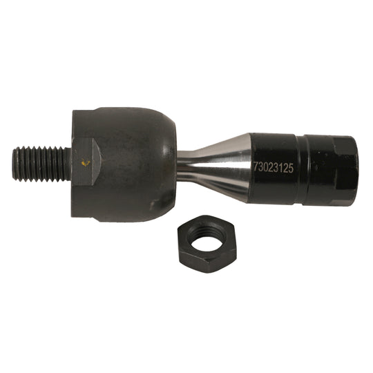 EV800289 Steering Tie Rod End MOOG Chassis Products Canada