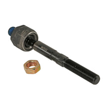 Load image into Gallery viewer, EV800292 Steering Tie Rod End MOOG Chassis Products Canada
