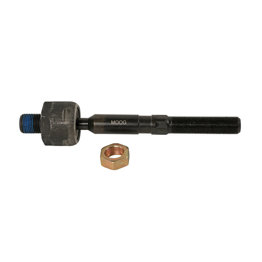 EV800292 Steering Tie Rod End MOOG Chassis Products Canada