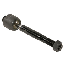 Load image into Gallery viewer, EV800293 Steering Tie Rod End MOOG Chassis Products Canada