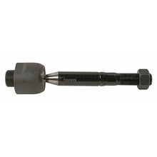 Load image into Gallery viewer, EV800293 Steering Tie Rod End MOOG Chassis Products Canada