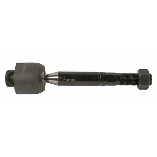 EV800293 Steering Tie Rod End MOOG Chassis Products Canada