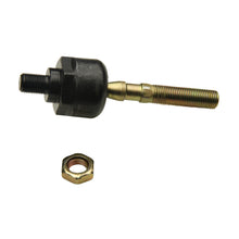 Load image into Gallery viewer, EV800296 Steering Tie Rod End MOOG Chassis Products Canada