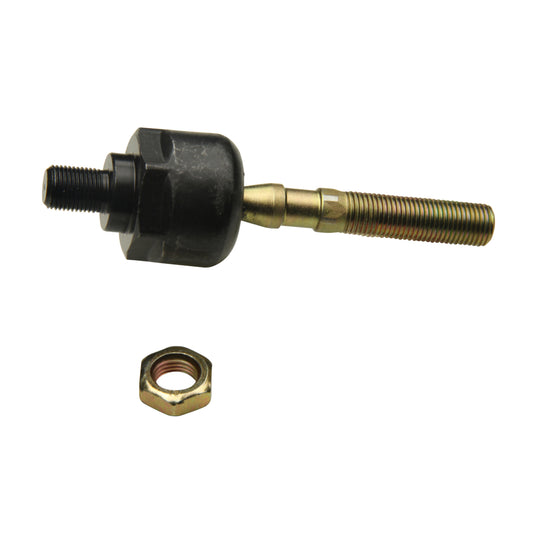 EV800296 Steering Tie Rod End MOOG Chassis Products Canada