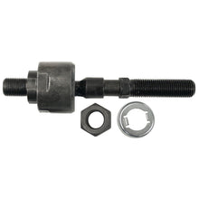 Load image into Gallery viewer, EV800296 Steering Tie Rod End MOOG Chassis Products Canada