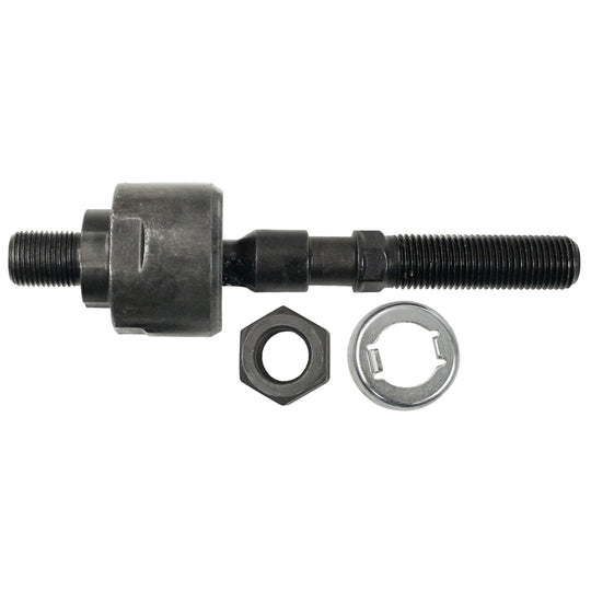 EV800296 Steering Tie Rod End MOOG Chassis Products Canada