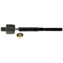 Load image into Gallery viewer, EV800298 Steering Tie Rod End MOOG Chassis Products Canada