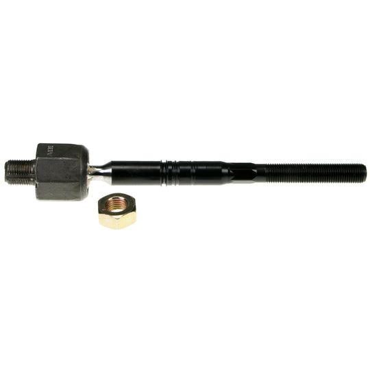 EV800298 Steering Tie Rod End MOOG Chassis Products Canada