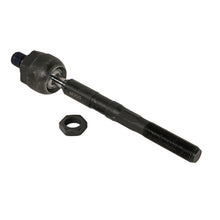Load image into Gallery viewer, EV800299 Steering Tie Rod End MOOG Chassis Products Canada