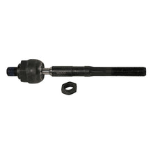 Load image into Gallery viewer, EV800299 Steering Tie Rod End MOOG Chassis Products Canada