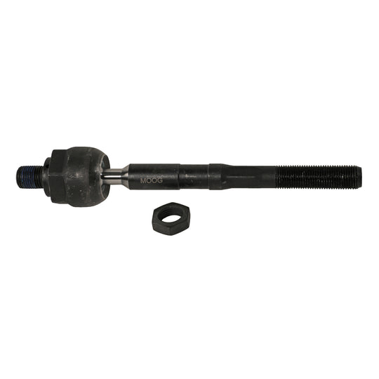 EV800299 Steering Tie Rod End MOOG Chassis Products Canada