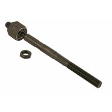 Load image into Gallery viewer, EV800300 Steering Tie Rod End MOOG Chassis Products Canada