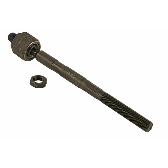 EV800300 Steering Tie Rod End MOOG Chassis Products Canada