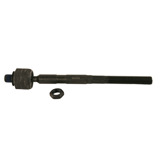 EV800300 Steering Tie Rod End MOOG Chassis Products Canada