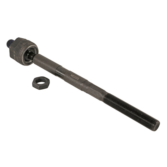 EV800301 Steering Tie Rod End MOOG Chassis Products Canada