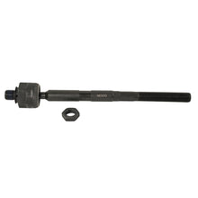 Load image into Gallery viewer, EV800301 Steering Tie Rod End MOOG Chassis Products Canada