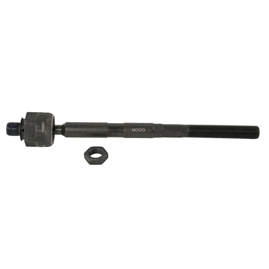 EV800301 Steering Tie Rod End MOOG Chassis Products Canada