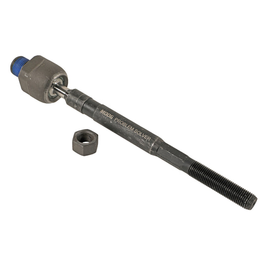 EV800302 Steering Tie Rod End MOOG Chassis Products Canada